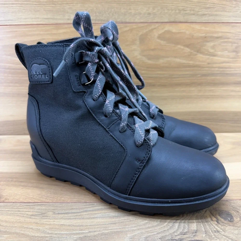 Sorel us womens